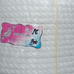 PE ROPE 16MM X 200 METERS 