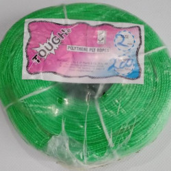 PE ROPE 2MM X 200 METERS 