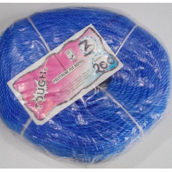 PE ROPE 3MM X 200 METERS