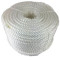 PE ROPE 14MM X 200 METERS 