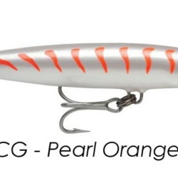 Rapala CD Magnum Sinking Lure CDMAG07