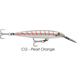 Rapala CD Magnum Sinking Lure CDMAG07