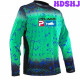 MAIMUN FISHING JERSEY_1