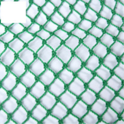 15 PLY X 35MM X 30METERS X 3METERS