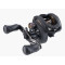 PENN SQUALL BAITCASTER SQL 200LP