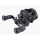 PENN SQUALL BAITCASTER SQL 200LP