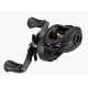 PENN SQUALL BAITCASTER SQL 200LP