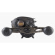 PENN SQUALL BAITCASTER SQL 200LP