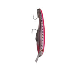 Deep Sea Trolling Lure