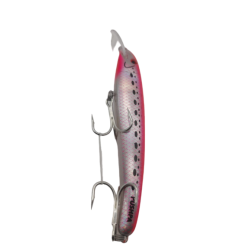 Deep Sea Trolling Lure