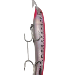 Deep Sea Trolling Lure