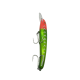 Deep Sea Trolling Lure-16 Deep Sea Trolling Lure-16
