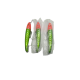 Deep Sea Trolling Lure-16 Deep Sea Trolling Lure-16
