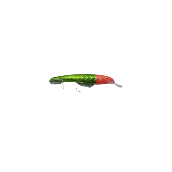 Deep Sea Trolling Lure-16 Deep Sea Trolling Lure-16