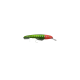 Deep Sea Trolling Lure-16 Deep Sea Trolling Lure-16