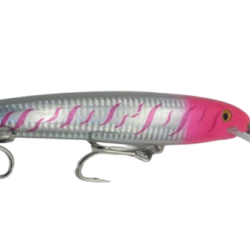 Deep Sea Trolling Lure -8