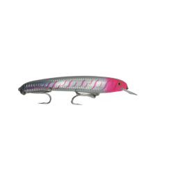 Deep Sea Trolling Lure -8