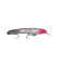 Deep Sea Trolling Lure -8