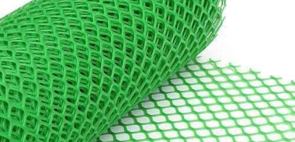 POULTRY MESH
