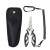 ANGLERS PLIERS