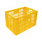 PLASTIC CRATE  POLYAIR 360