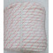 POLYESTER BRAIDED ROPE 16MM X 100 YARDS 