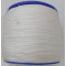 POLYESTER BRAIDED ROPE 2MM X 200 YARDS 