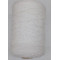POLYESTER BRAIDED ROPE 3MM X 200 YARDS 