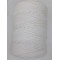 POLYESTER BRAIDED ROPE 4MM X 200 YARDS 