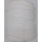 POLYESTER BRAIDED ROPE 5MM X 200 YARDS 