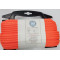 POLYESTER BRAIDED ROPE 6MM X 30 METERS 