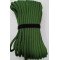 NYLON STATIC ROPE 9MM X 30 METERS 