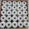 POLYESTER FISHING TWINE  X 500 GRAMS X 1  BOX X 50PCS