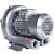 POND AIR BLOWER/FISH TANK