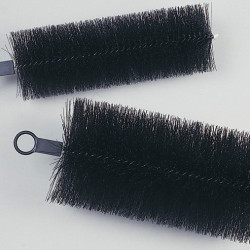FILTER BRUSHES 100CM
