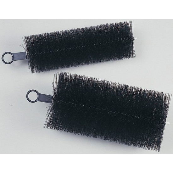 FILTER BRUSHES 60CM