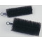 FILTER BRUSHES 60CM