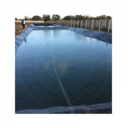 HDPE POND LINER 1.0MM