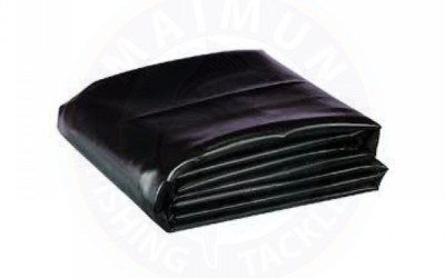 Exploring HDPE Pond Liners: Types and Their Role in Successful Fish Pond Farming