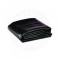 HDPE POND LINER 0.5MM
