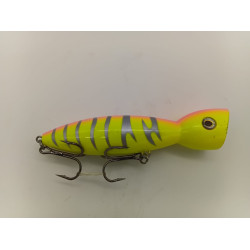 POPPER 125MM CHINA