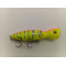 POPPER 125MM CHINA
