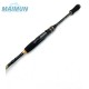 ABU GARCIA PRO MAX SPINNING ROD 1.98M ABU GARCIA PRO MAX SPINNING ROD 1.98M