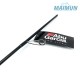 ABU GARCIA PRO MAX SPINNING ROD 1.98M ABU GARCIA PRO MAX SPINNING ROD 1.98M