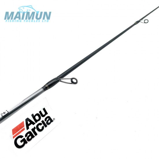 ABU GARCIA PRO MAX SPINNING ROD 1.98M ABU GARCIA PRO MAX SPINNING ROD 1.98M