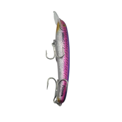 Deep Sea Trolling Lure