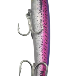 Deep Sea Trolling Lure