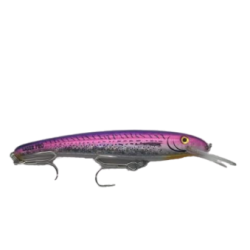 Deep Sea Trolling Lure