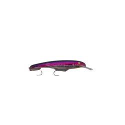 Deep Sea Trolling Lure-17