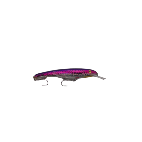 Deep Sea Trolling Lure-17 Deep Sea Trolling Lure-17